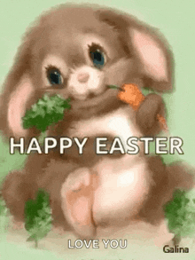 Happy Easter2023 Happy Easter 2023 GIF - Happy Easter2023 Happy Easter 2023 GIFs