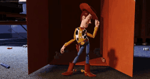 Trying To Find A Bf GIF - Hey You Toy Story GIFs