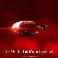 Mutlu Türküm Diyene Atatürk GIF - Mutlu Türküm Diyene Atatürk Mustafa Kemal GIFs