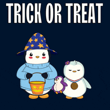 Halloween Spooky GIF - Halloween Spooky Candy GIFs