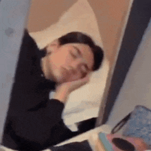 GIF