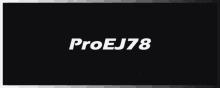 Pro Ej78 GIF - Pro Ej78 GIFs