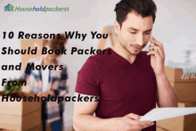10reason To Book Packers And Movers In India From Householdpackers Householdpackers GIF - 10reason To Book Packers And Movers In India From Householdpackers Packers And Movers Packers And Movers In India GIFs
