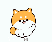 Cartoon Dog GIF - Cartoon Dog Puppy GIFs