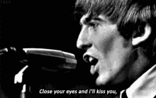 The Beatles GIF - The Beatles GIFs