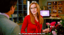 Dh Desperatehousewives GIF - Dh Desperatehousewives Housewives GIFs