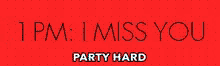 Missyou Missed You GIF - Missyou Missed You I Miss You GIFs