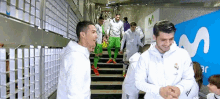 Cristiano Ronaldo Hot GIF - Cristiano Ronaldo Hot Shy GIFs