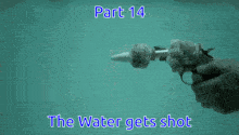 The Water Part 14 GIF - The Water Water Part 14 GIFs