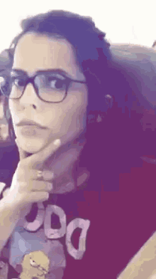 Emilly Araujo Selfie GIF - Emilly Araujo Selfie Bbb17 GIFs