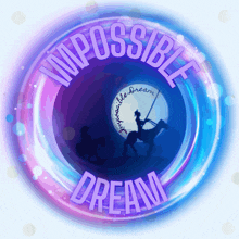 Impossibledream GIF - Impossibledream GIFs