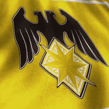 Teutonnia Flag GIF - Teutonnia Flag GIFs