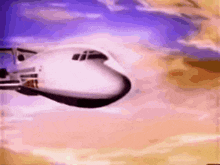 Braniff Airlines Braniff Productions GIF - Braniff Airlines Braniff Braniff Productions GIFs
