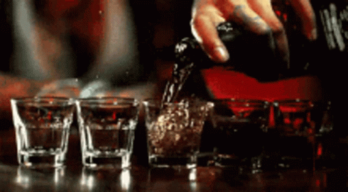 Party Baby GIF - Party Baby GIFs