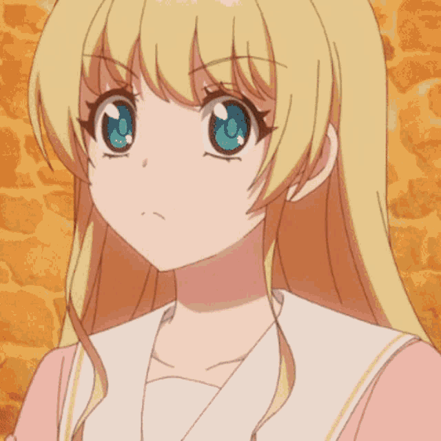 Smug anime girls are so cute  rosugame
