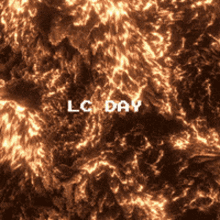 Lc Day Comming Soon GIF - Lc Day Comming Soon Fire GIFs