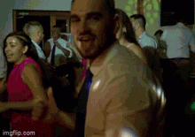 Szotyi Dance Szotyi Party GIF - Szotyi Dance Szotyi Party GIFs