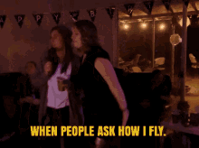 Flying Champagne GIF - Flying Fly Champagne GIFs