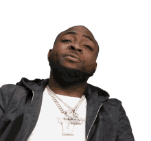 blink davido well chill relax blink davido well chill relax