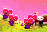 Happy Game GIF - Happy Game GIFs