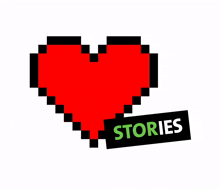 storymaker story storymaker agency storytelling pixel