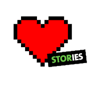 Storymaker Storymaker Agency Sticker - Storymaker Story Storymaker Agency Stickers