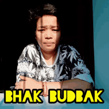 Jagyasini Singh Bhak Budbak GIF - Jagyasini Singh Bhak Budbak Budbak GIFs