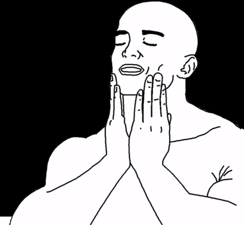 feels-good-good.png