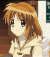 kanon.gif