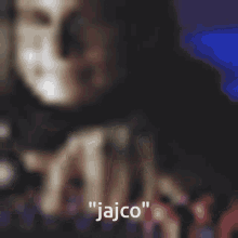 Jajco GIF - Jajco GIFs