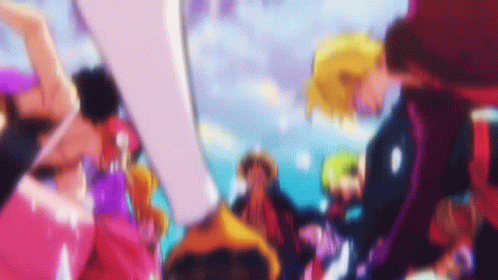 untitled.gif