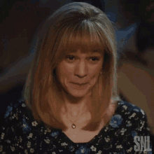 Double Thumbs Up Carey Mulligan GIF - Double Thumbs Up Carey Mulligan Saturday Night Live GIFs