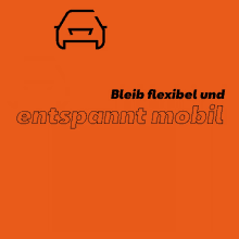 mobile auto volkswagen seat versicherung