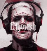 Eeyorish Dubstep GIF - Eeyorish Dubstep Frankenstein GIFs