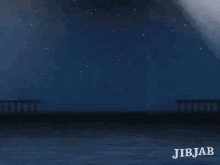 Ghostbusters Ice Skate GIF - Ghostbusters Ice Skate Happy GIFs