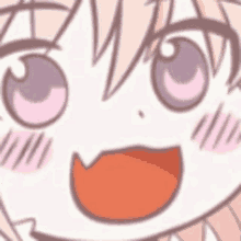 Excited Fun GIF - Excited Fun Anime GIFs