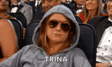 Peace Shades On GIF - Peace Shades On Swag GIFs