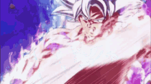 Goku Dragon Balls Super GIF - Goku Dragon Balls Super Tournament Of Power GIFs