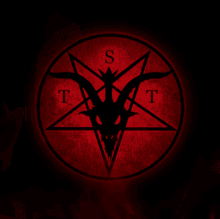 Lucifer 666 GIF - Lucifer 666 Guest GIFs