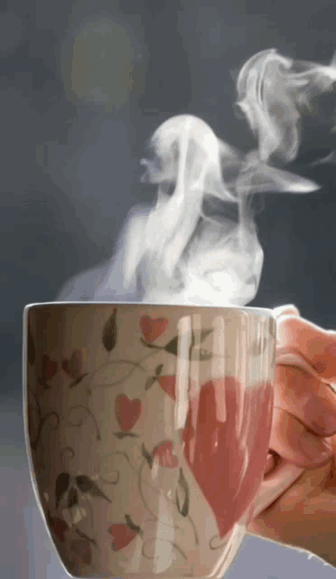 Guten Morgen GIF - Guten Morgen - Discover & Share GIFs