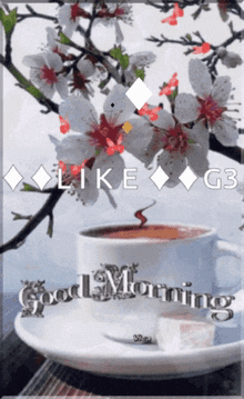 Likeg3 Morning GIF - Likeg3 Morning Rock5 GIFs
