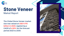 Stone Veneer Market Report 2024 GIF - Stone Veneer Market Report 2024 GIFs