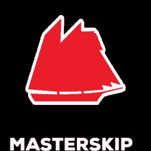 Masterskip Wyldeswan GIF