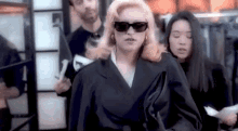 Cool Dont Care GIF - Cool Dont Care Dont Bother Me GIFs