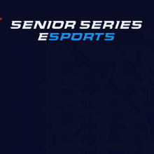 Srse Senior Series Esports GIF - Srse Senior Series Esports Rocket League GIFs