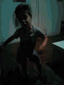 Dance Kid GIF - Dance Kid GIFs