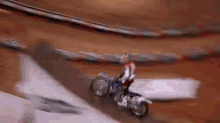 Motor Flip GIF - Moto Cross Motor Cycle Trick GIFs