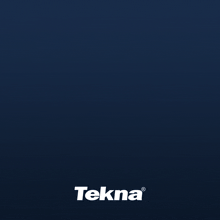 Nordtech Tekna GIF - Nordtech Tekna GIFs
