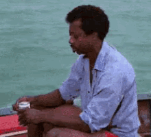 Wtf What GIF - Wtf What Surprise GIFs