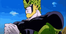 Cell GIF - Cell GIFs